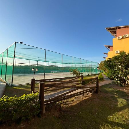 Gravata Apartamento Winterville Gravatá Exterior foto