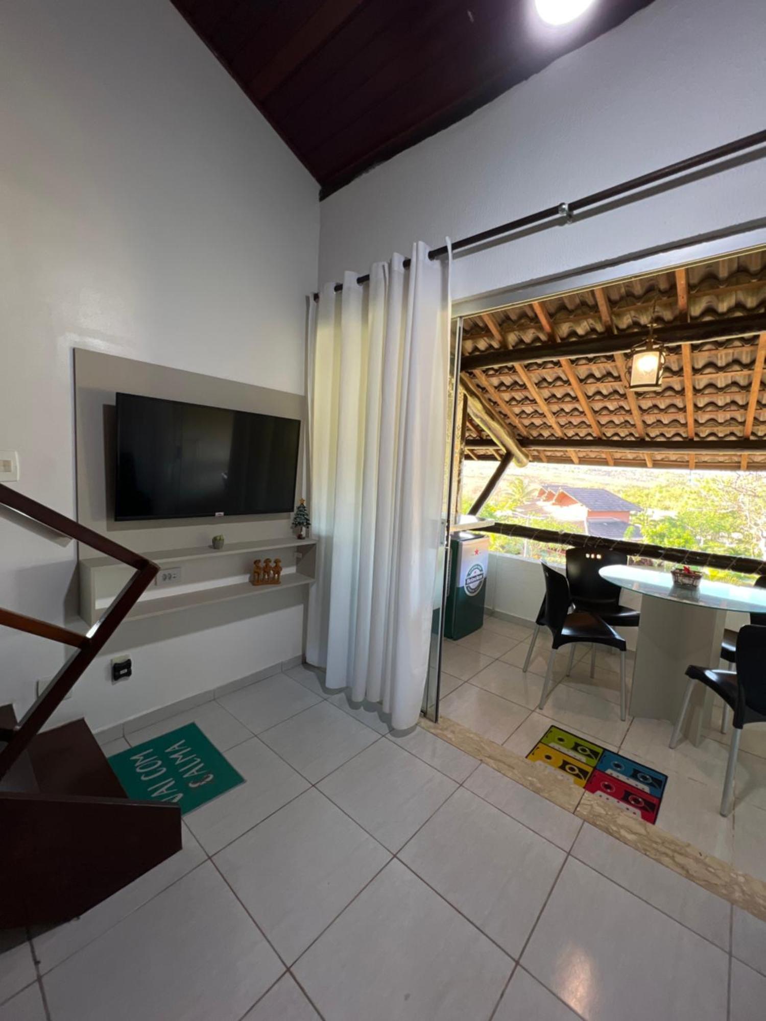 Gravata Apartamento Winterville Gravatá Exterior foto